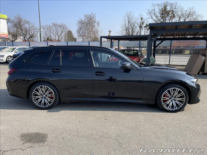 BMW 3 330e xDrive M-Paket Pro*R 2023