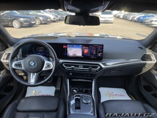 BMW 3 330e xDrive M-Paket Pro*P 2023