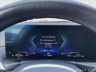 BMW 3 330e xDrive M-Paket Pro*P 2023