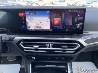 BMW 3 330e xDrive M-Paket Pro*P 2023