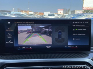 BMW 3 330e xDrive M-Paket Pro*P 2023