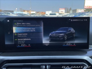 BMW 3 330e xDrive M-Paket Pro*P 2023