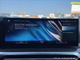 BMW 3 330e xDrive M-Paket Pro*P 2023