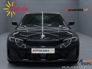 BMW 3 330e xDrive M-Paket Pro*P 2023