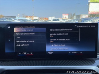 BMW 3 330e xDrive M-Paket Pro*P 2023