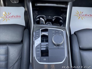 BMW 3 330e xDrive M-Paket Pro*P 2023