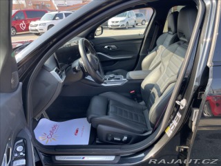 BMW 3 330e xDrive M-Paket Pro*P 2023