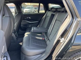 BMW 3 330e xDrive M-Paket Pro*P 2023