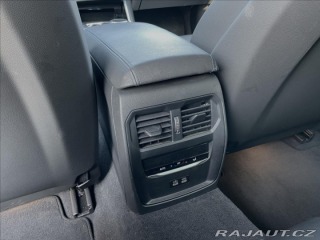 BMW 3 330e xDrive M-Paket Pro*P 2023