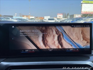 BMW 3 330e xDrive M-Paket Pro*P 2023