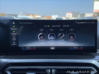 BMW 3 330e xDrive M-Paket Pro*P 2023