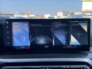 BMW 3 330e xDrive M-Paket Pro*P 2023