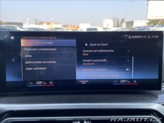 BMW 3 330e xDrive M-Paket Pro*P 2023