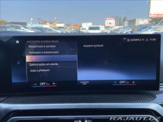 BMW 3 330e xDrive M-Paket Pro*P 2023