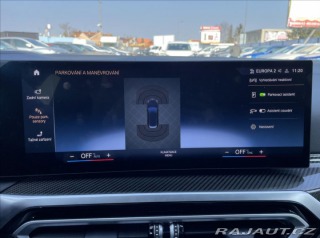 BMW 3 330e xDrive M-Paket Pro*P 2023