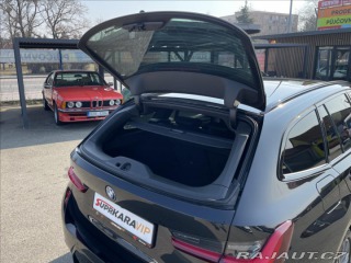 BMW 3 330e xDrive M-Paket Pro*P 2023