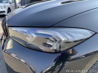 BMW 3 330e xDrive M-Paket Pro*P 2023