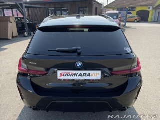 BMW 3 330e xDrive M-Paket Pro*P 2023