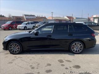 BMW 3 330e xDrive M-Paket Pro*P 2023