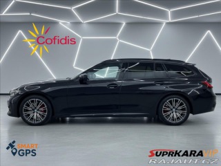 BMW 3 330e xDrive M-Paket Pro*P 2023
