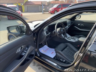 BMW 3 330e xDrive M-Paket Pro*P 2023