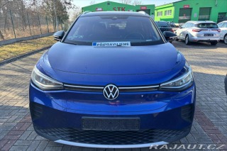 Volkswagen ID.4 0,0 Pro Performance 150 k