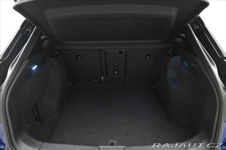 Volkswagen ID.4 150 kW 77 kWh First Editi 2020