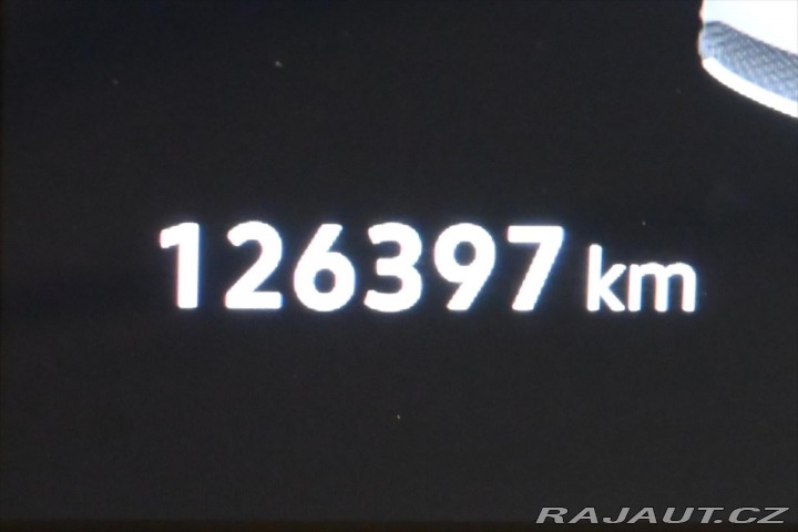 Volkswagen ID.4 150 kW 77 kWh First Editi 2020