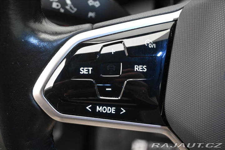 Volkswagen ID.4 150 kW 77 kWh First Editi 2020