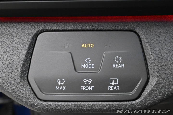 Volkswagen ID.4 0,0 150 kW 77 kWh First E 2020