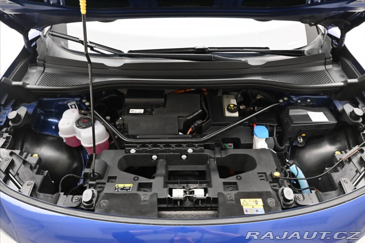 Volkswagen ID.4 0,0 150 kW 77 kWh First E 2020