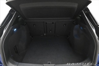 Volkswagen ID.4 0,0 150 kW 77 kWh First E 2020