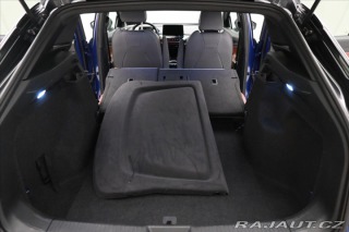 Volkswagen ID.4 0,0 150 kW 77 kWh First E 2020