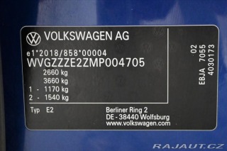 Volkswagen ID.4 0,0 150 kW 77 kWh First E 2020