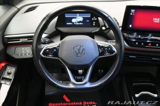 Volkswagen ID.4 0,0 150 kW 77 kWh First E 2020