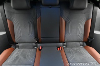 Volkswagen ID.4 0,0 150 kW 77 kWh First E 2020