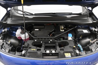 Volkswagen ID.4 0,0 150 kW 77 kWh First E 2020