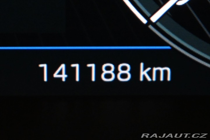 Škoda Karoq 1,5 TSI 110 kW Sportline 2021