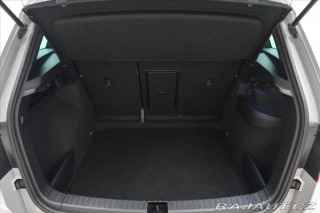 Škoda Karoq 1,5 TSI 110 kW Sportline 2021