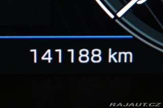 Škoda Karoq 1,5 TSI 110 kW Sportline 2021