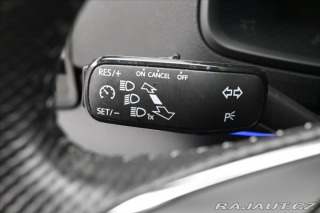 Škoda Karoq 1,5 TSI 110 kW Sportline 2021