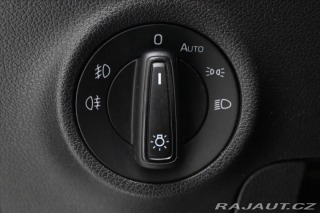 Škoda Karoq 1,5 TSI 110 kW Sportline 2021