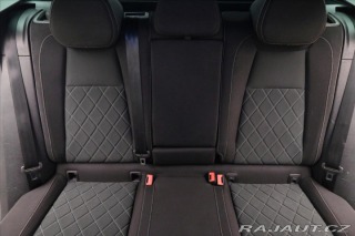 Škoda Karoq 1,5 TSI 110 kW Sportline 2021