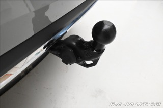 Škoda Karoq 1,5 TSI 110 kW Sportline 2021