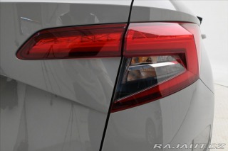 Škoda Karoq 1,5 TSI 110 kW Sportline 2021