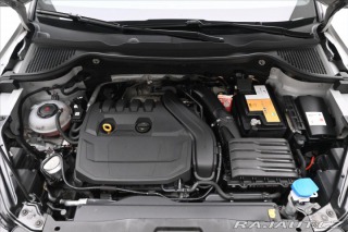 Škoda Karoq 1,5 TSI 110 kW Sportline 2021