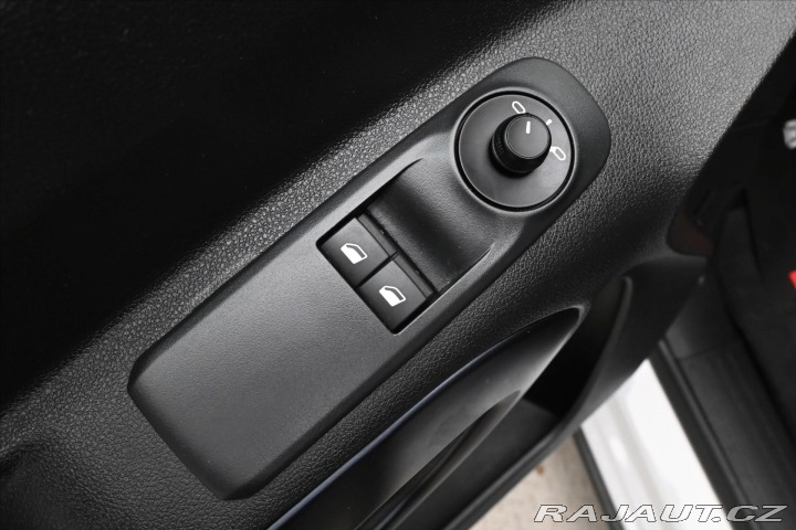 Peugeot Rifter 1,5 BlueHDI 75 kW Active 2022