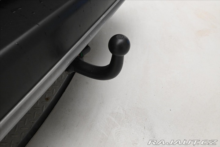 Peugeot Rifter 1,5 BlueHDI 75 kW Active 2022