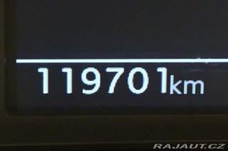 Peugeot Rifter 1,5 BlueHDI 75 kW Active 2022