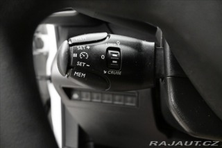 Peugeot Rifter 1,5 BlueHDI 75 kW Active 2022